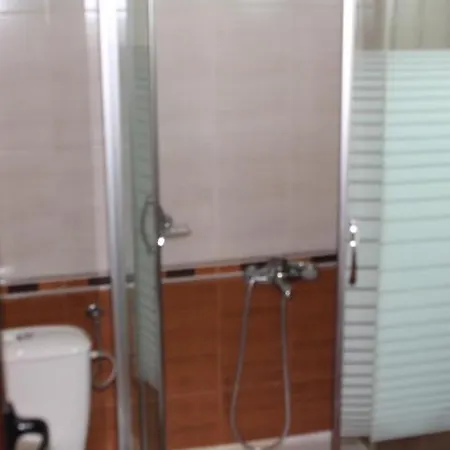 Bulgari Hotel Melnik (Blagoevgrad)