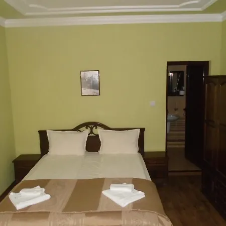Bulgari * Melnik (Blagoevgrad)