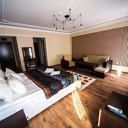 Bulgari Melnik (Blagoevgrad)