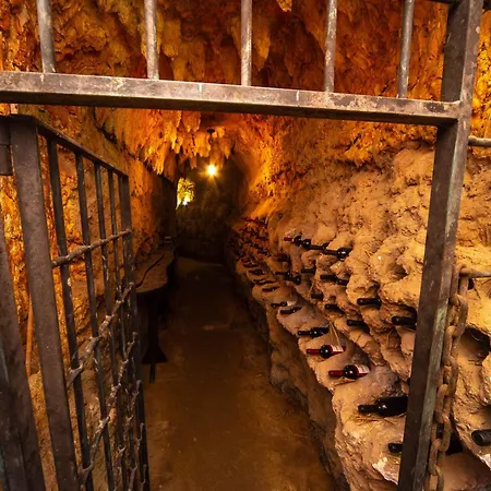 Bulgari * 梅尔尼克