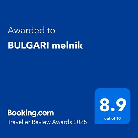 Bulgari