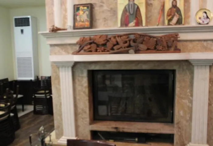 Bulgari * Melnik (Blagoevgrad)