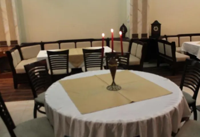 Bulgari Melnik (Blagoevgrad)