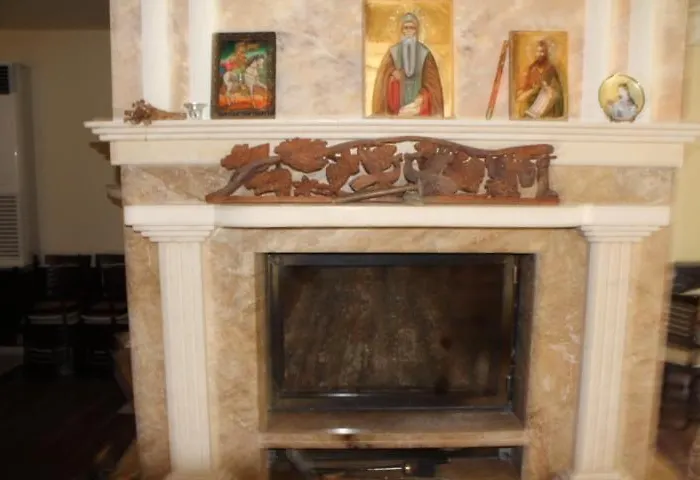 Bulgari Melnik (Blagoevgrad)