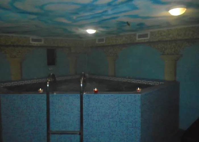 Bulgari * Melnik (Blagoevgrad)