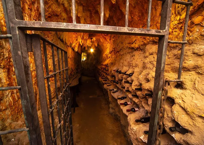 Bulgari * Melnik (Blagoevgrad)